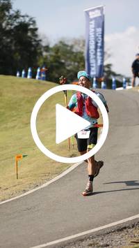 BIB:  <button type="button" onclick="openModal(27769556)" class="btn btn-primary btn-sm float-right" data-toggle="modal" data-target=".modal-high-quality">
                <i class="fa fa-download"></i> Download
                </button>